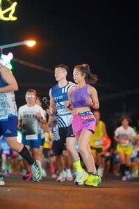 BIB: 
                            <button type="button" onclick="openModal(23259410)" class="btn btn-primary btn-sm float-right btn-popup" data-toggle="modal" data-target=".modal-high-quality">
                        <i class="fas fa-shopping-cart"></i> Add to Cart
                    </button>
                                            <button type="button" onclick="isThisMe(23259410, true)" class="btn btn-success btn-sm float-right btn-popup btn-isme hidden" data-toggle="tooltip" data-placement="bottom" title="นี่คือรูปของคุณใช่ไหม คลิกที่นี่เพื่อเอาเข้าอัลบั้ม">
                        <i class="fas fa-plus"></i> Add to album
                    </button>
                    <button type="button" onclick="isThisMe(23259410, false)" class="btn btn-warning btn-sm float-right btn-popup btn-isnotme hidden">
                        <i class="fas fa-ban"></i> Remove from album
                    </button>